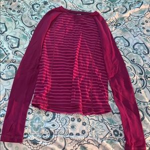 Ivivva long sleeve